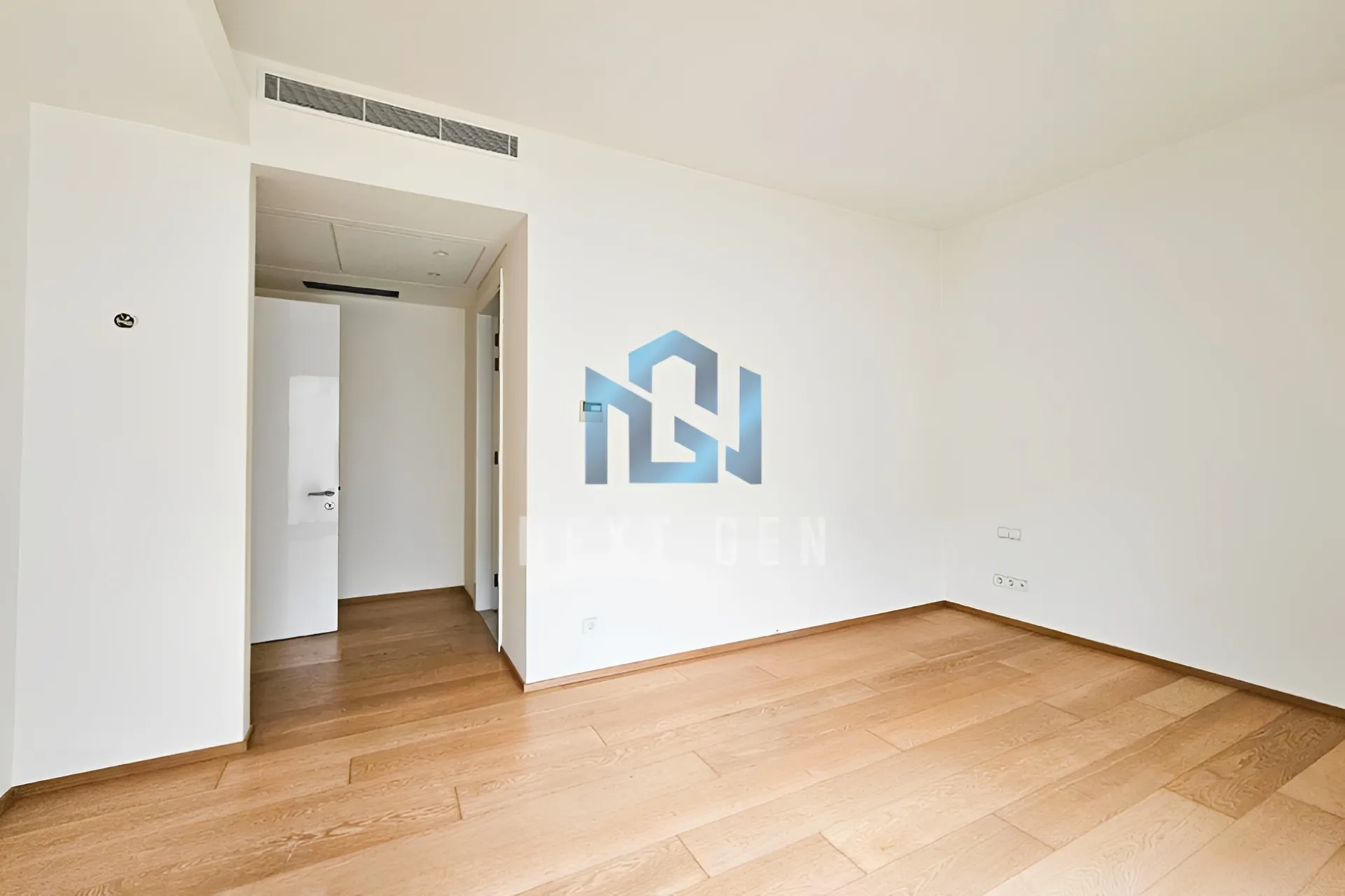Apartment for sale in Kraytem, Beirut, Lebanon