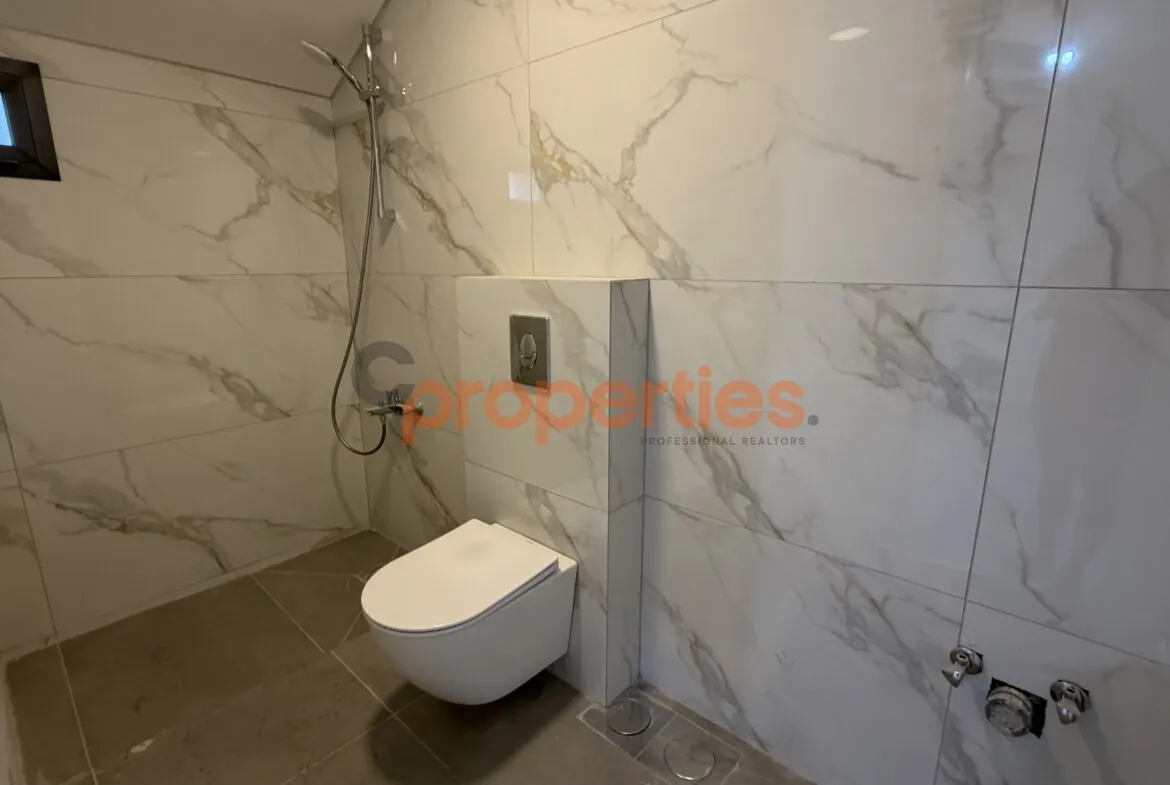 Apartment for Sale in Fanar