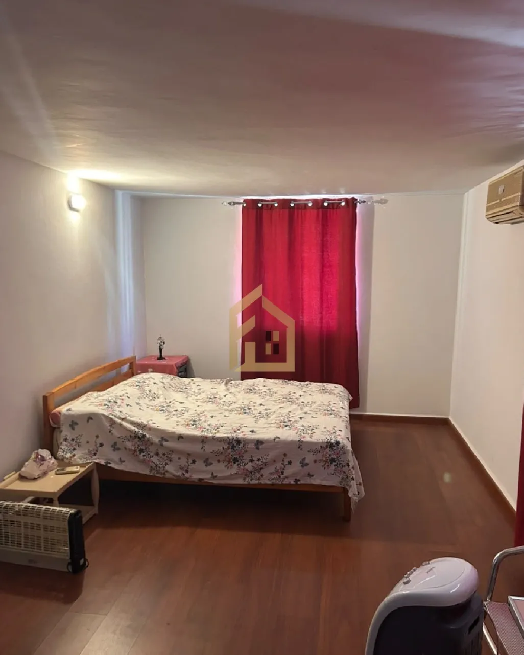Duplex for rent in Zouk Mosbeh, Lebanon