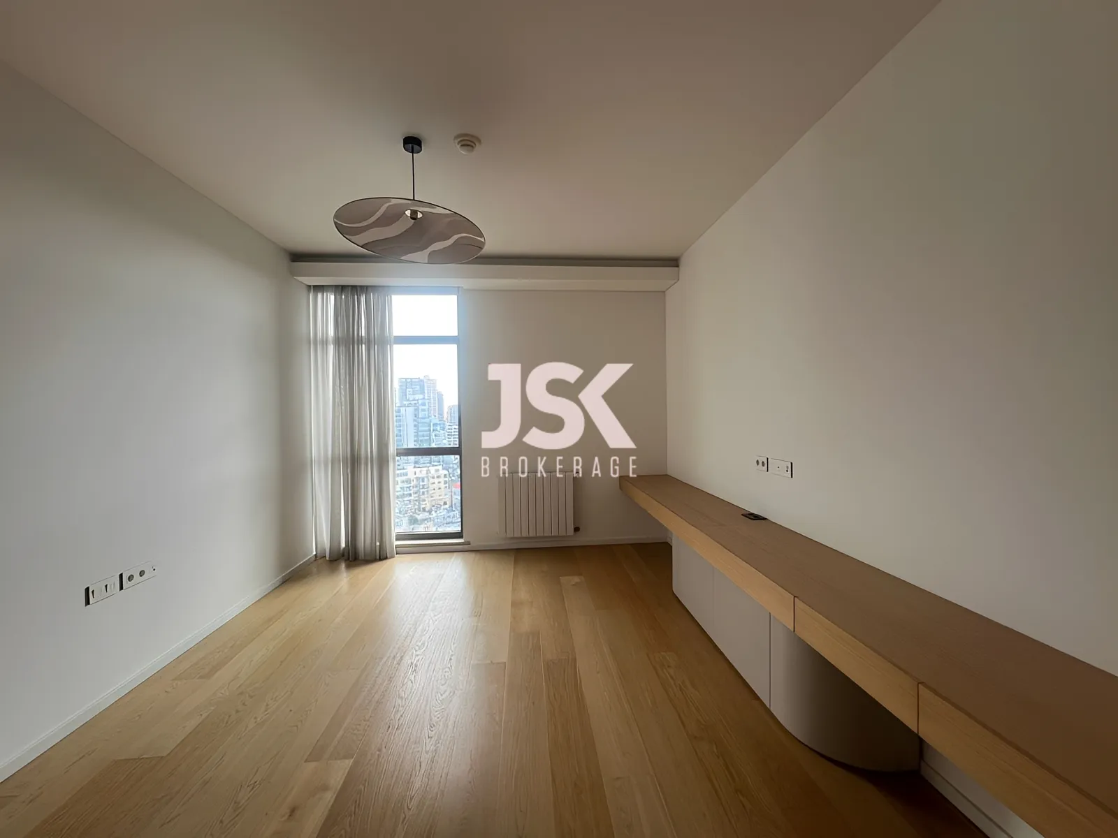 Apartment for Sale in Gemmayzeh