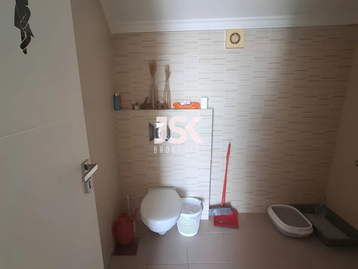 Duplex for Sale in Rabweh