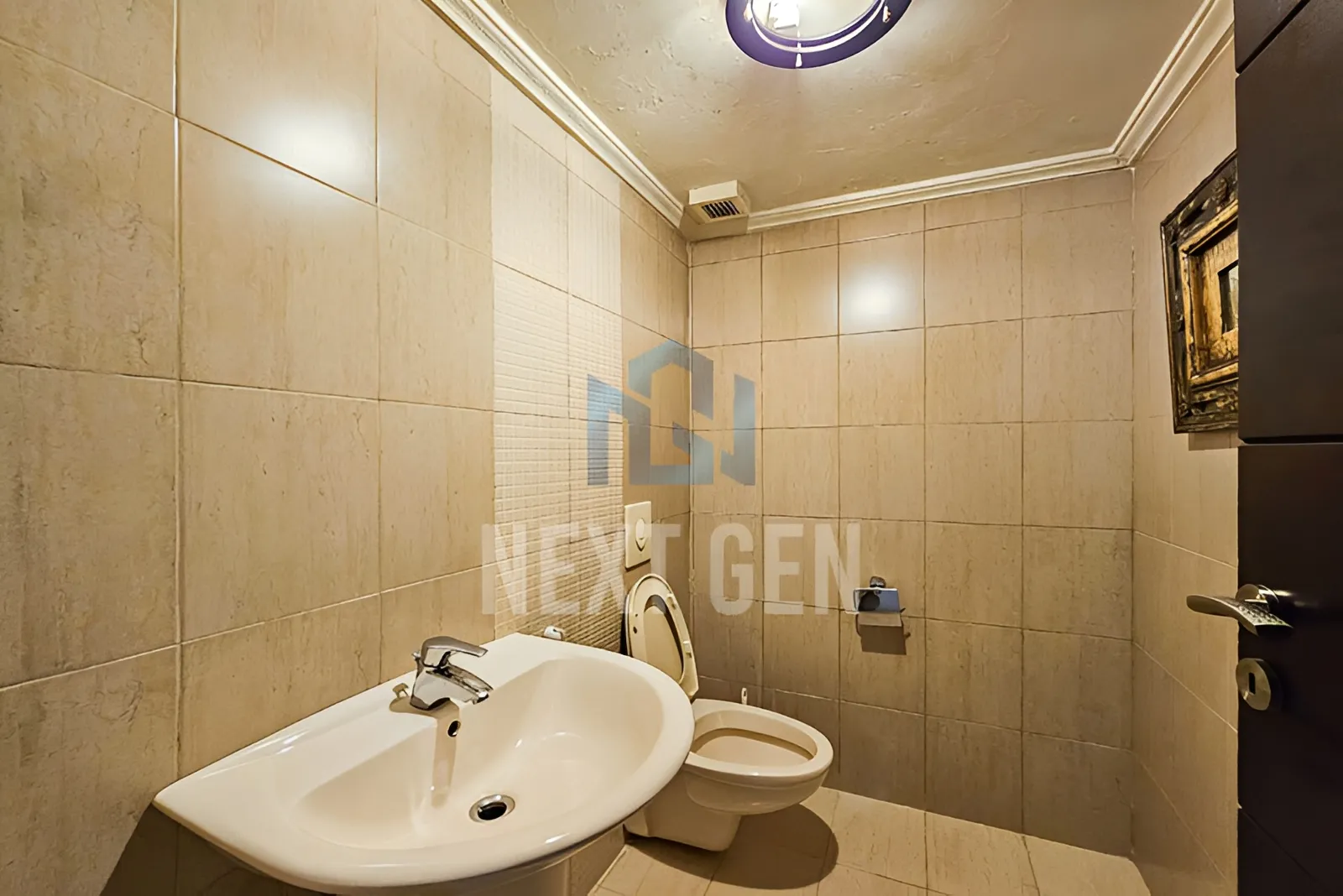 Apartment for Rent in Syoufi