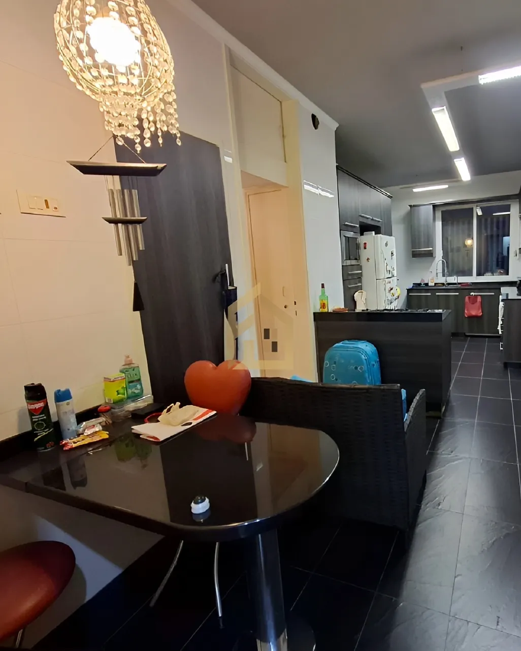 Apartment for sale in Broummana, Lebanon