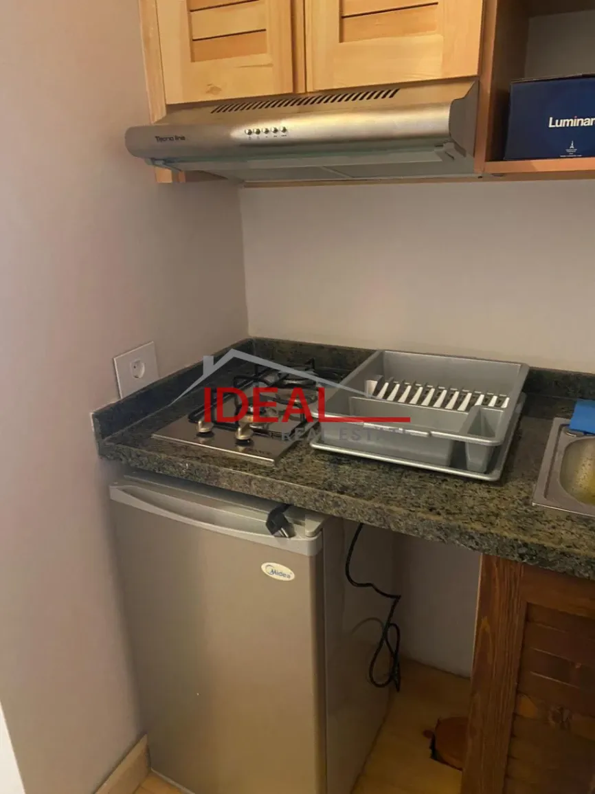 Chalet for sale in Faraya, Lebanon
