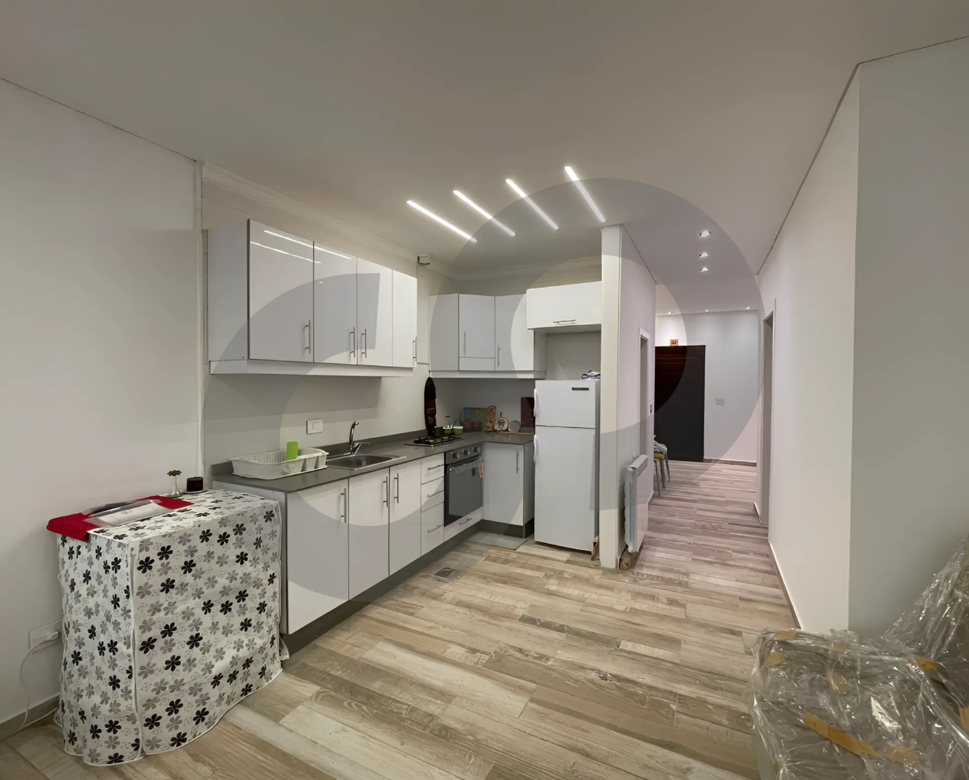 Chalet for Sale in Faqra, Lebanon - 3 bed, 3 bath