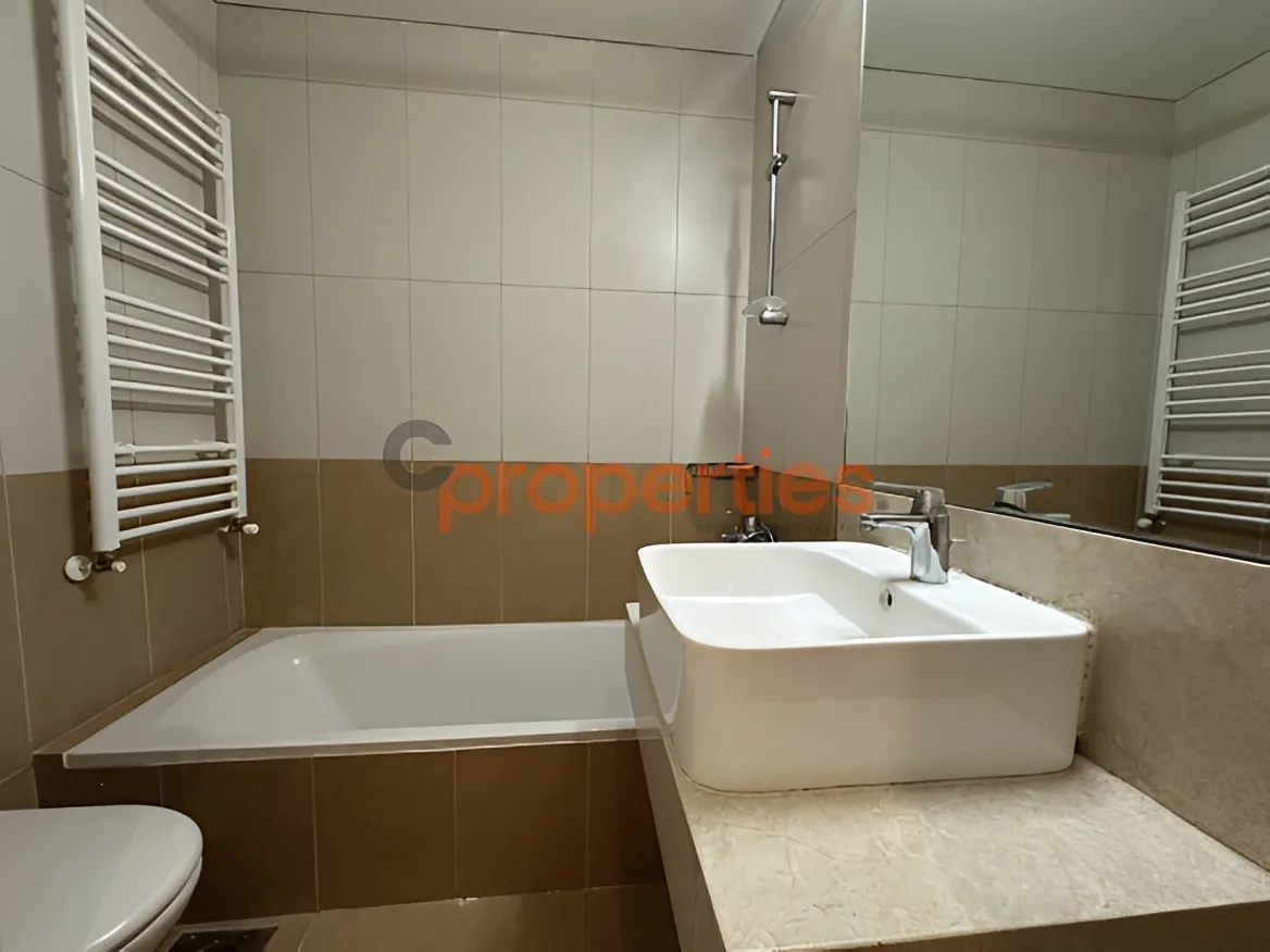 Apartment for Sale in Beit Misk