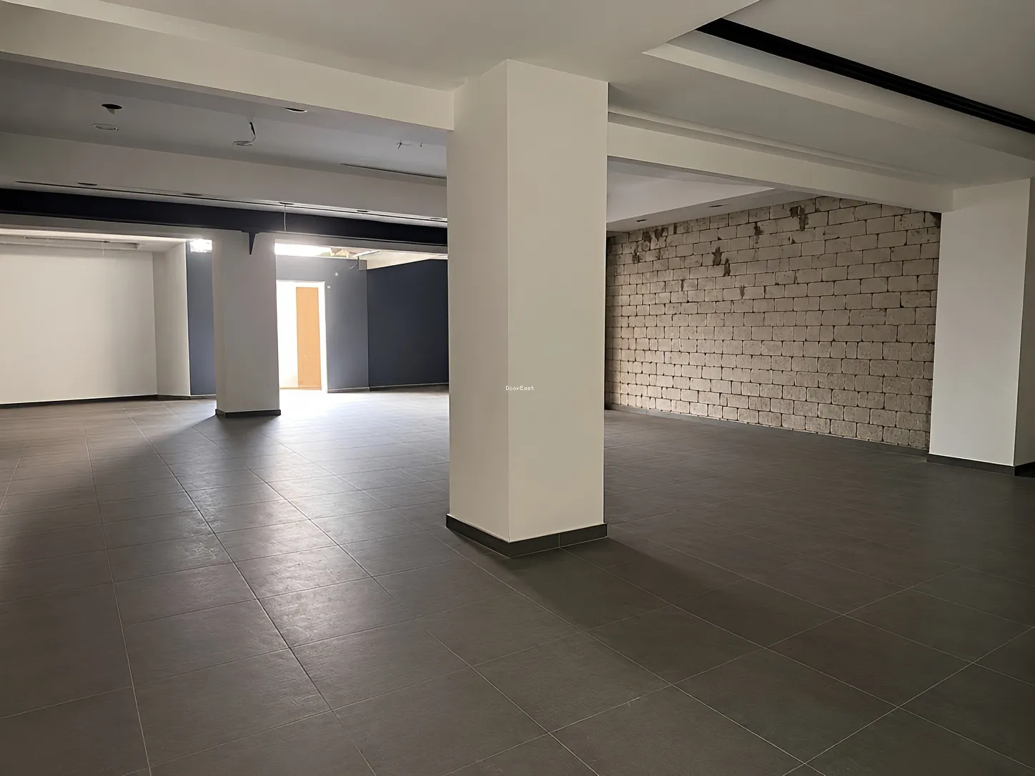 Warehouse for rent in Beirut, lebanon