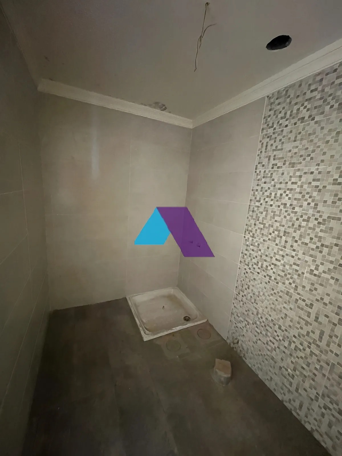 Apartment for Sale in Nabiyeh