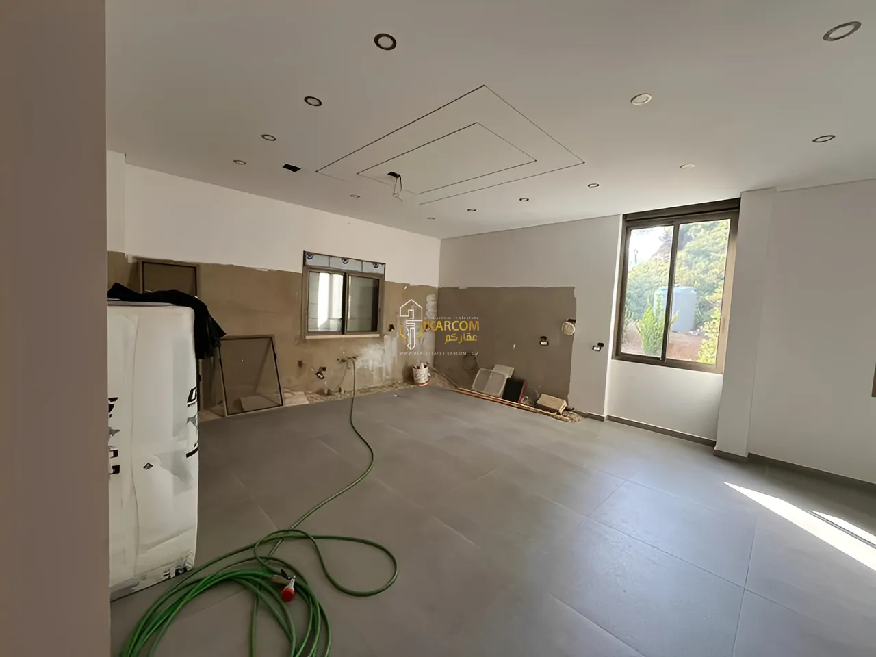 Apartment for Sale in Baabdat, Lebanon