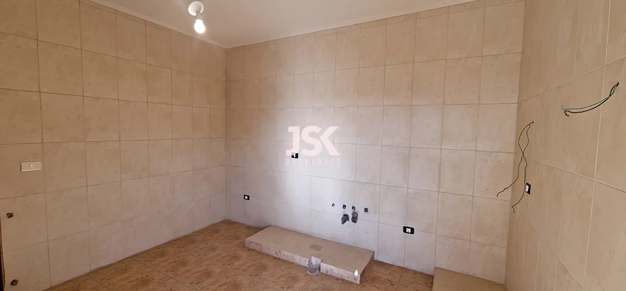 Apartment for Sale in Kfar Aabida