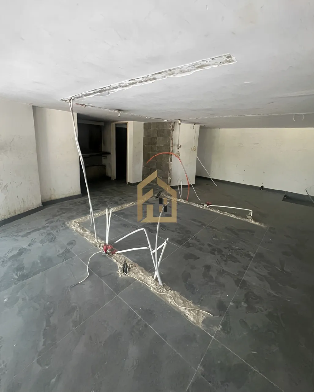Shop for rent in Jounieh, Lebanon