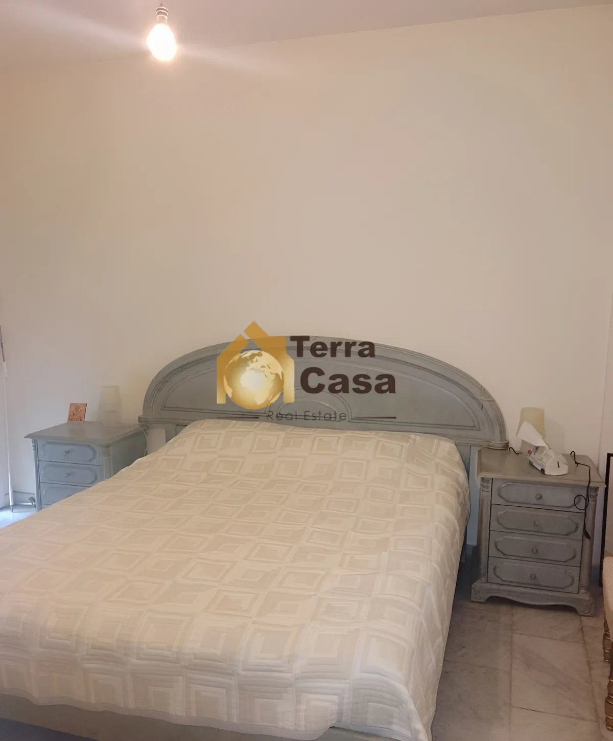 Apartment for rent in El Metn, Lebanon