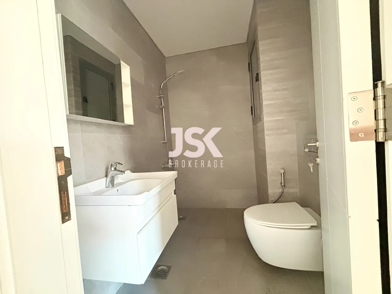 Apartment for Sale in Badaro
