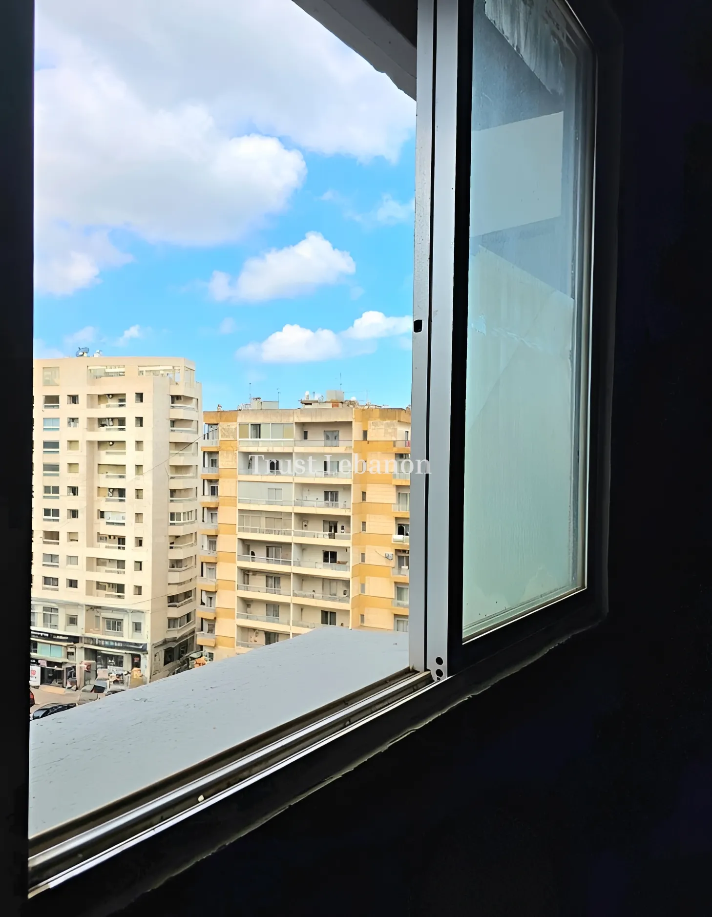 Office for sale in Zalqa, Lebanon