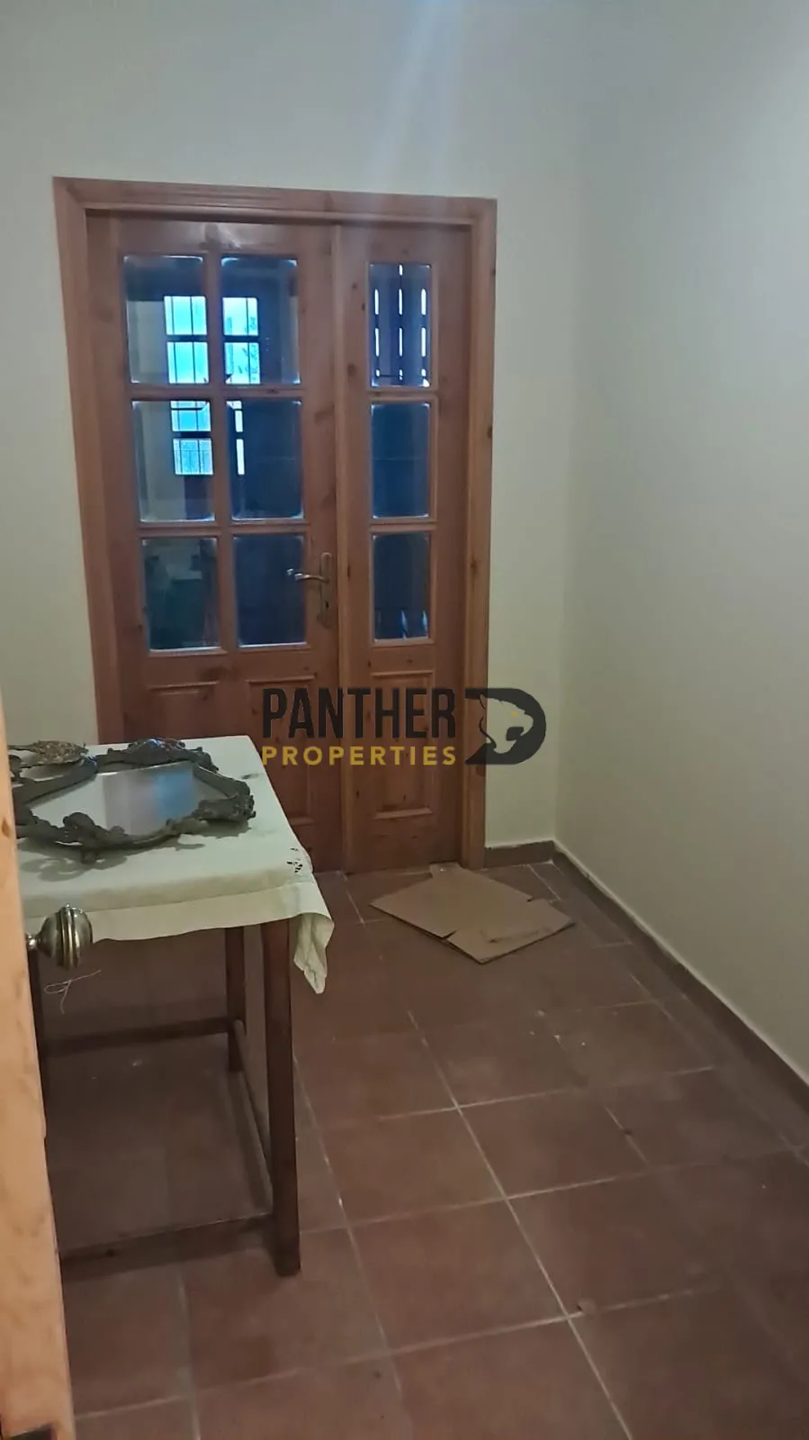 Apartment for rent in Baabdat, lebanon
