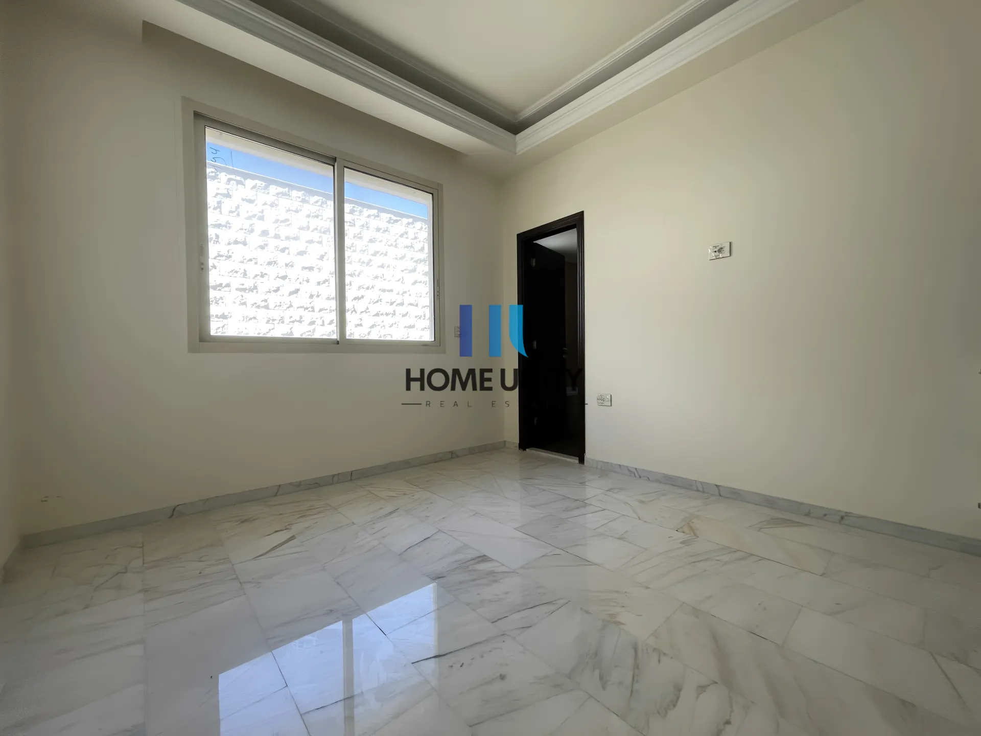 Duplex for sale in Hadath, lebanon