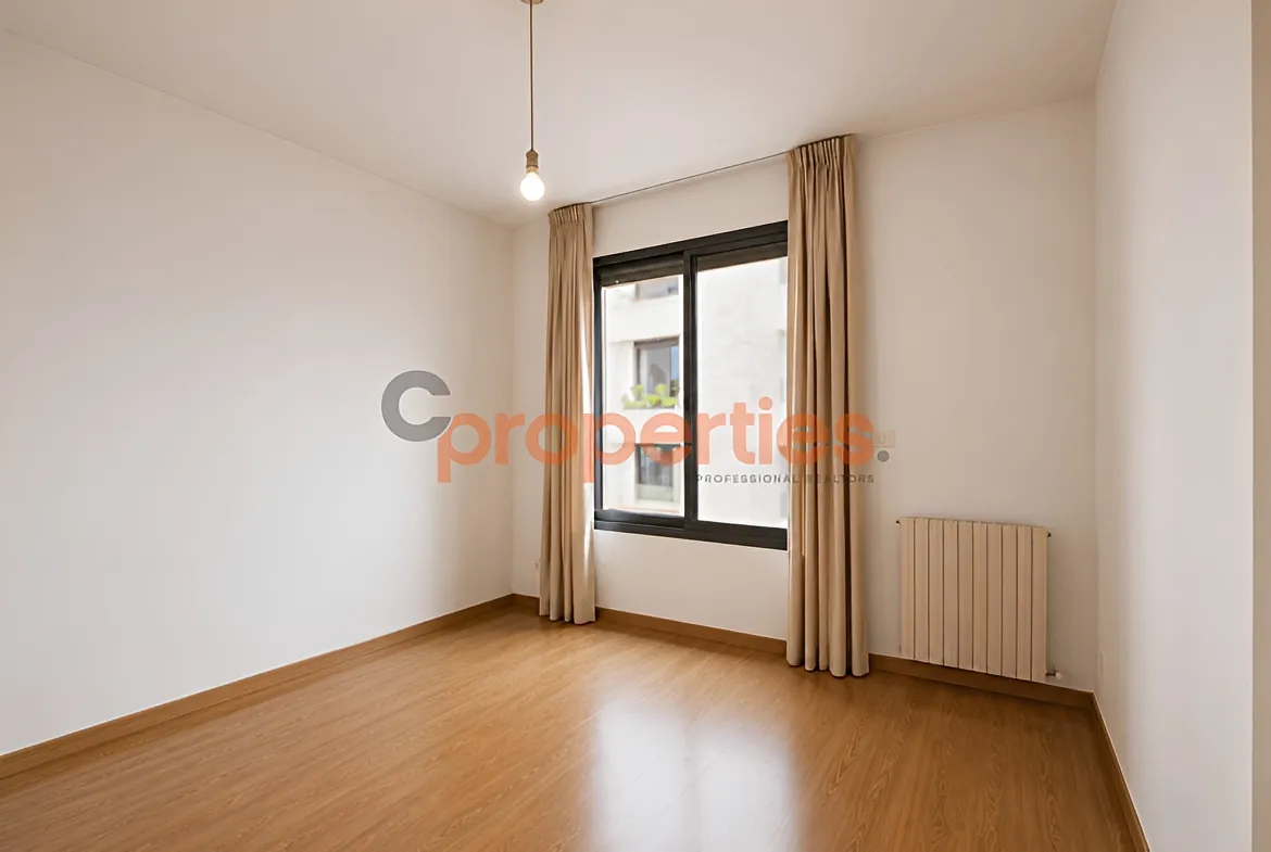 Apartment for Sale in Biyyadah