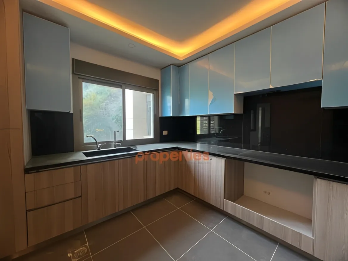 Duplex for Sale in Mar Takla, Hazmieh