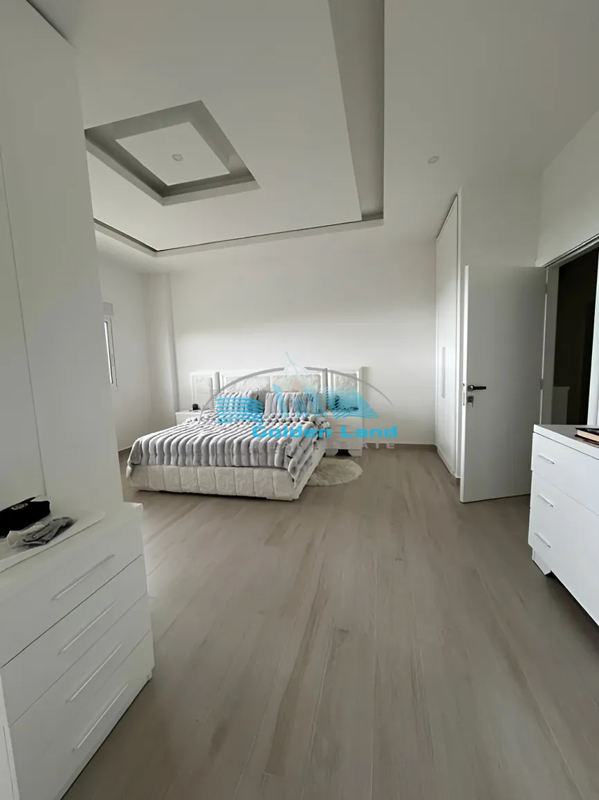 Apartment for sale in Ballouneh, Lebanon