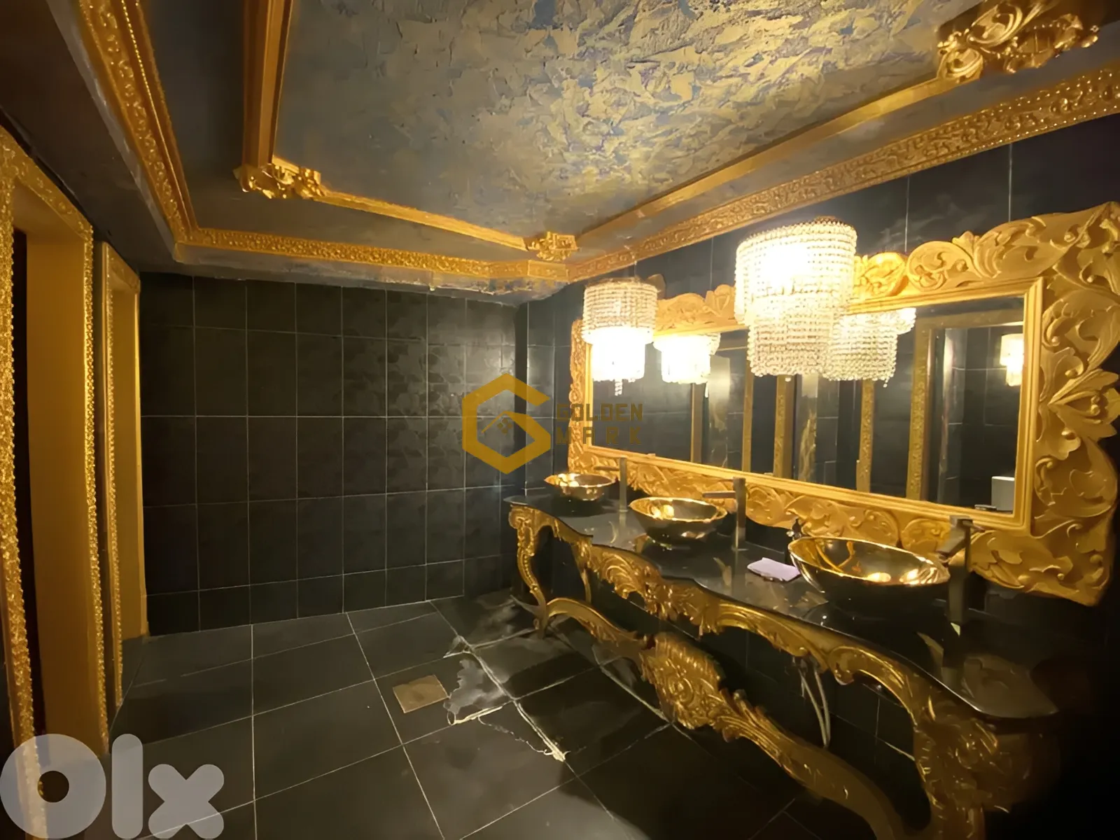 Apartment for Sale in Byblos