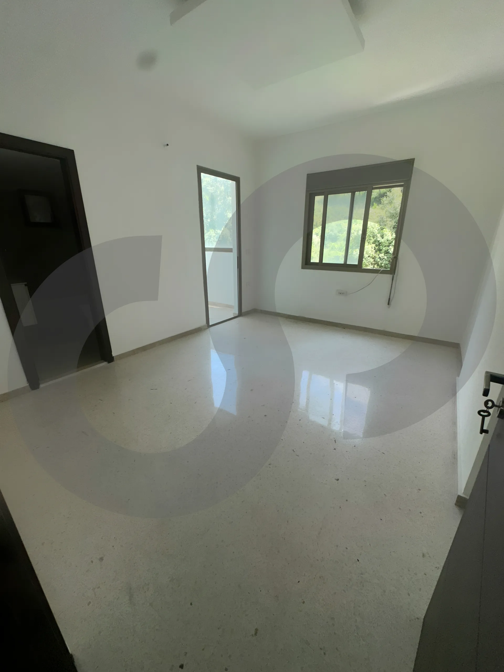 Apartment for Sale in Zalqa - 3 bed, 3 bath