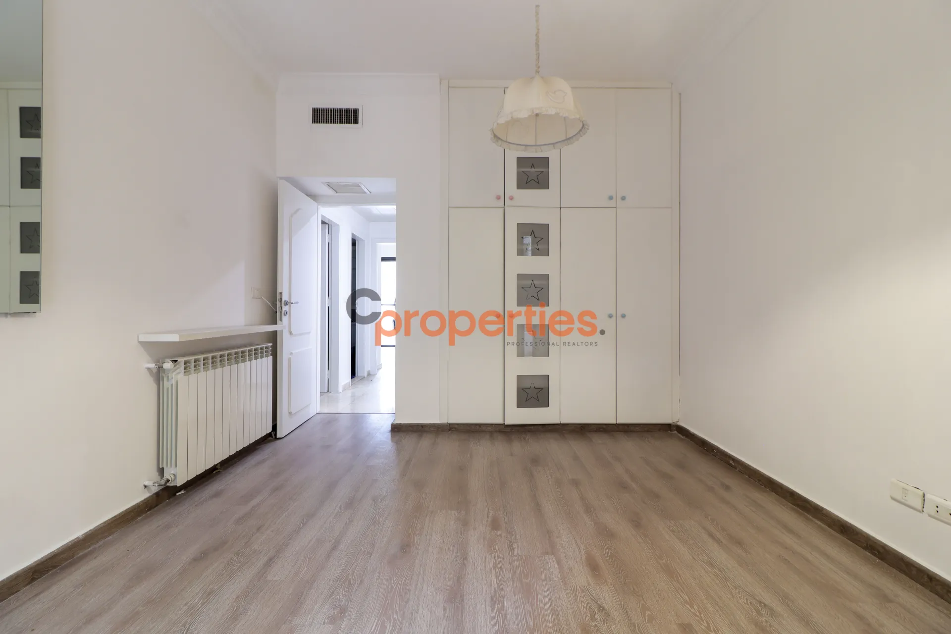 Apartment for sale in Biyyadah, Lebanon