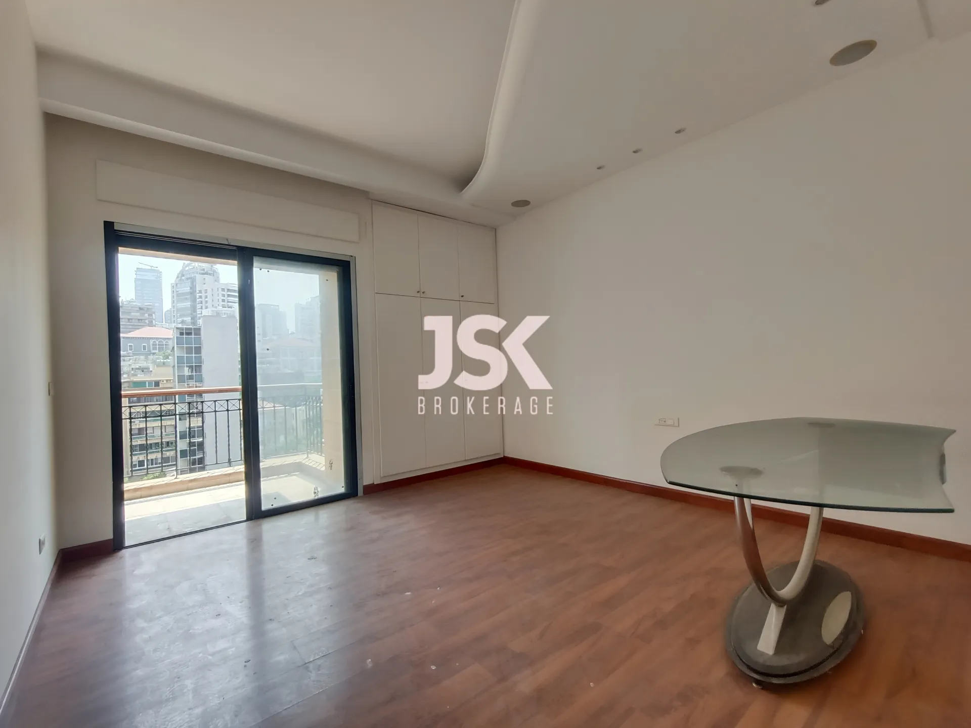 Apartment for Rent in Gemmayzeh