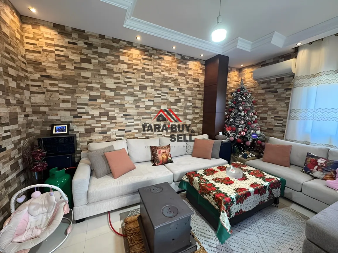Apartment for Rent in Jbeil, Lebanon