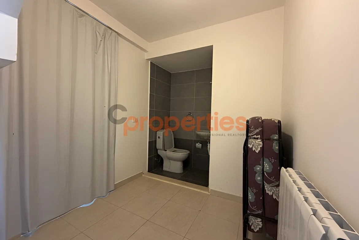 Chalet for Rent in Faqra