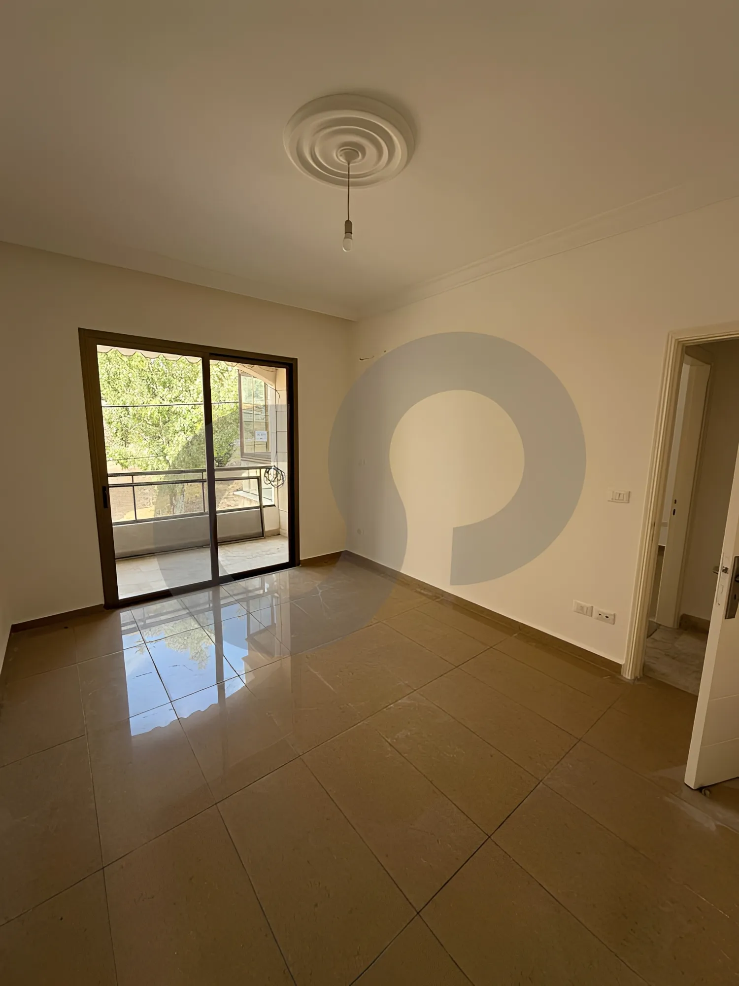 Building for Sale in Dawhet Aramoun