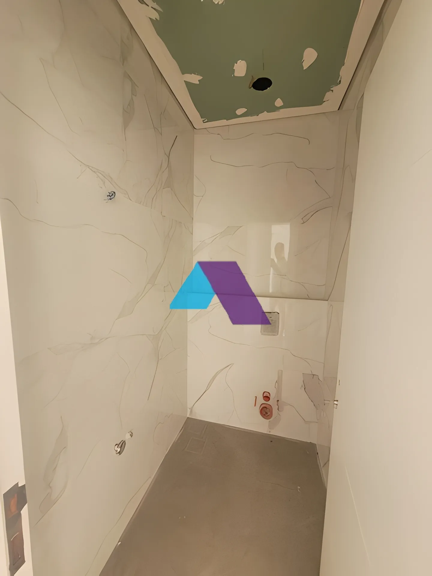 Apartment for Sale in Baabdat
