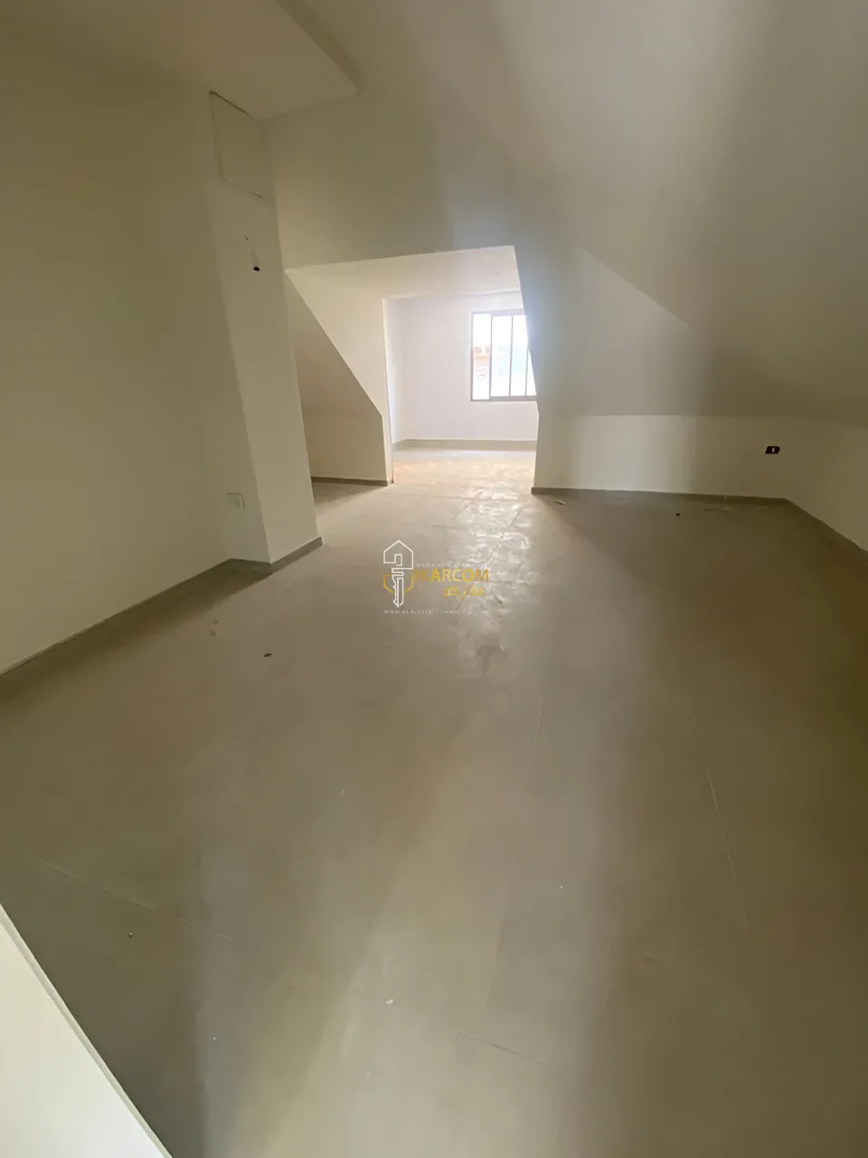 Duplex for sale in Daychounieh, Lebanon