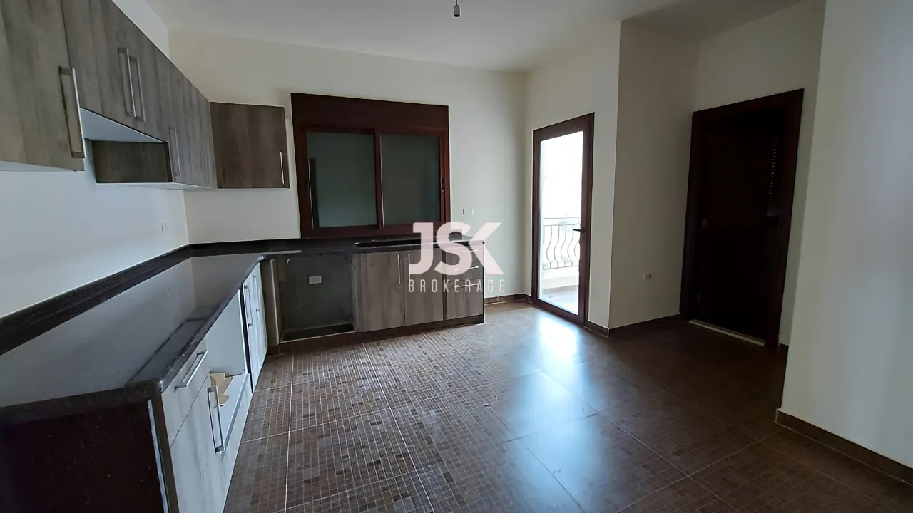 Duplex for Sale in Halat