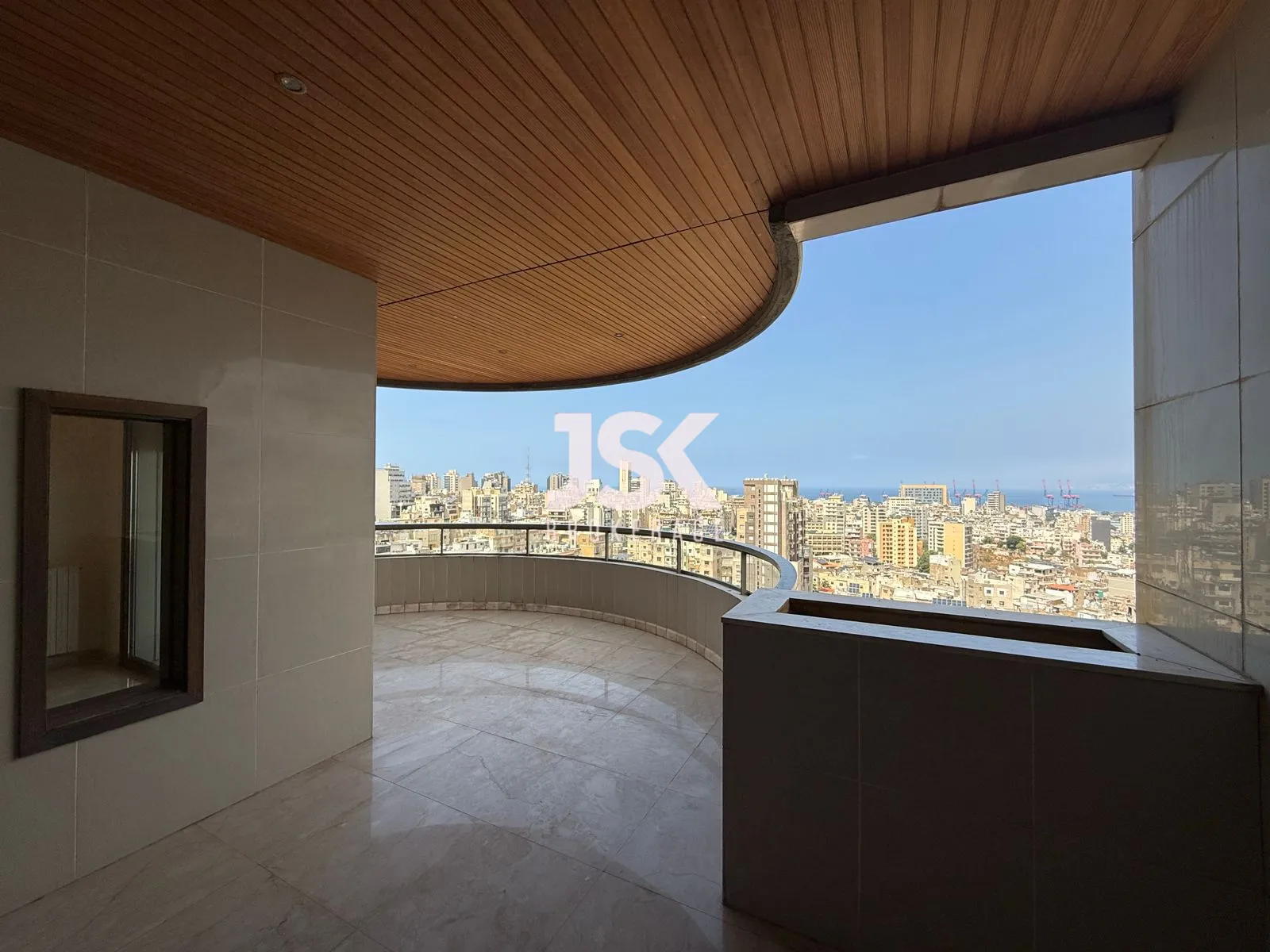 Apartment for Sale in Achrafieh
