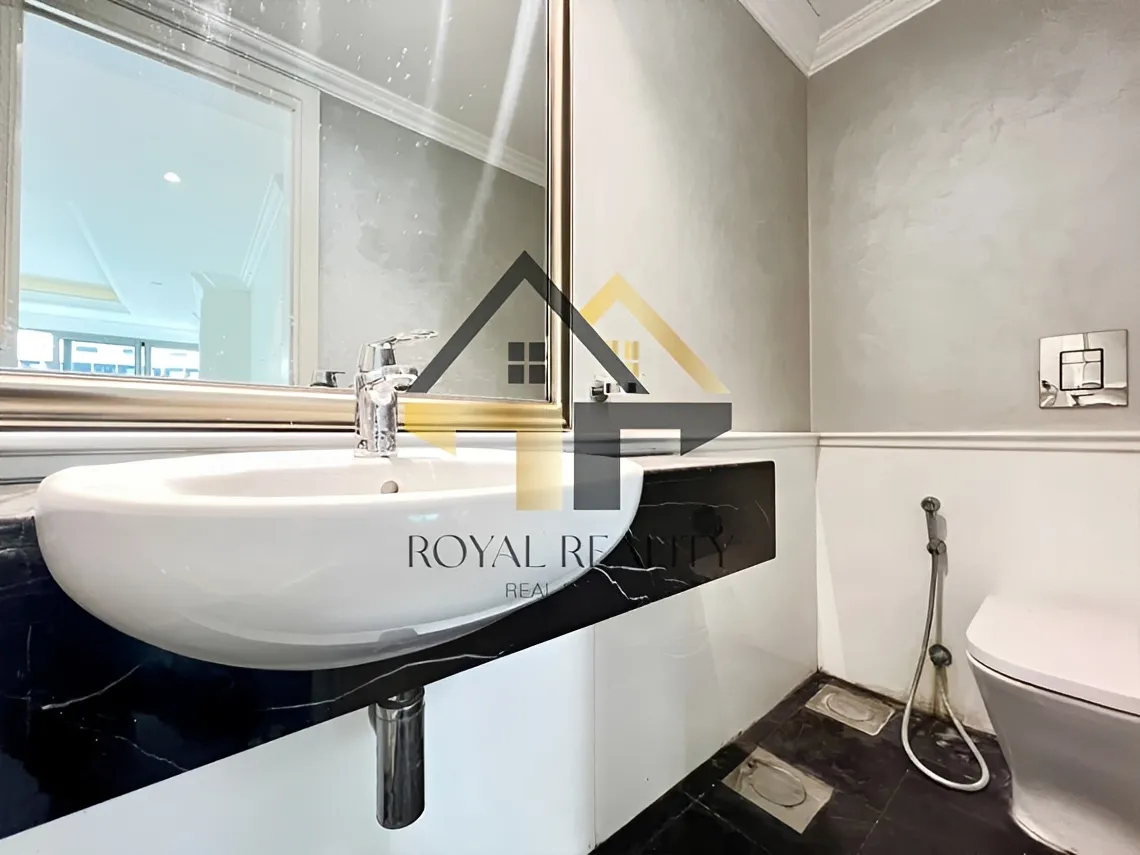 Apartment for sale in Downtown