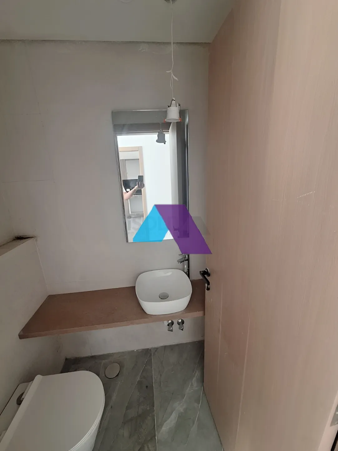 Apartment for sale in Ain Saadeh, Lebanon