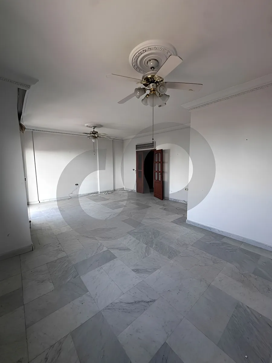 Apartment for Sale in Khalde, Lebanon