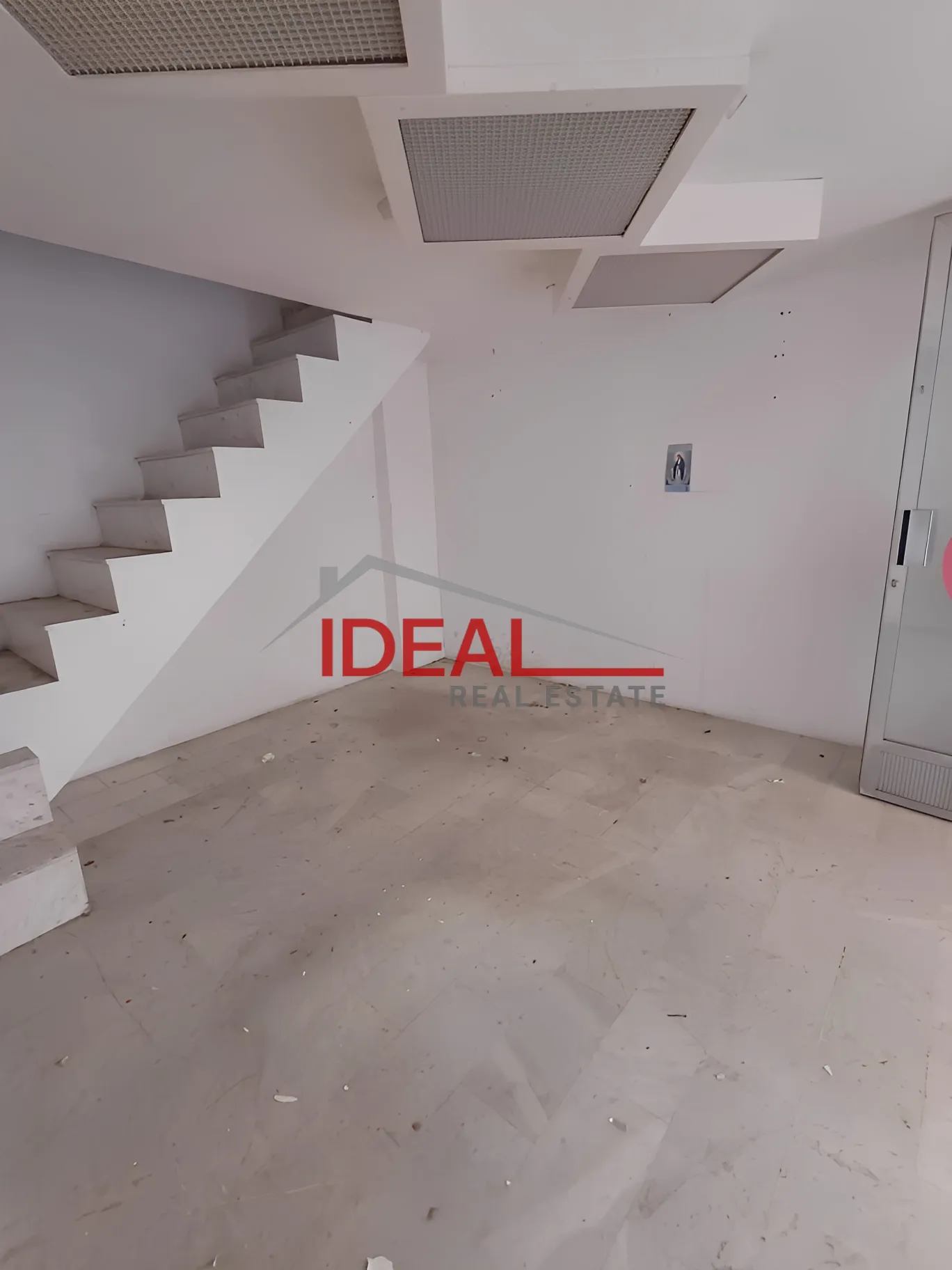 Shop for Rent in Batroun, Lebanon