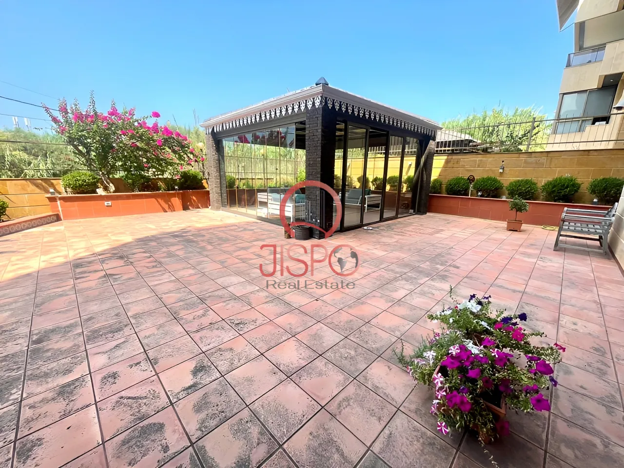 Apartment for Sale in Adma w Dafnah