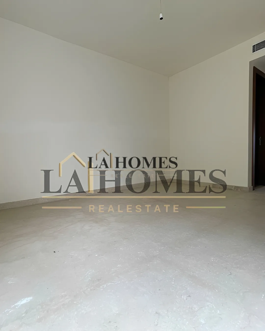 Duplex for sale in Montiverdi