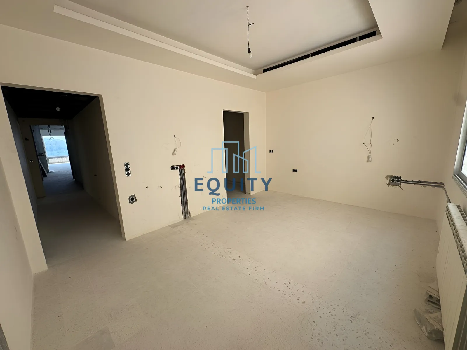 Apartment for sale in Rabweh