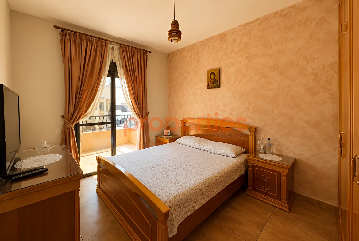 Apartment for Sale in Fanar