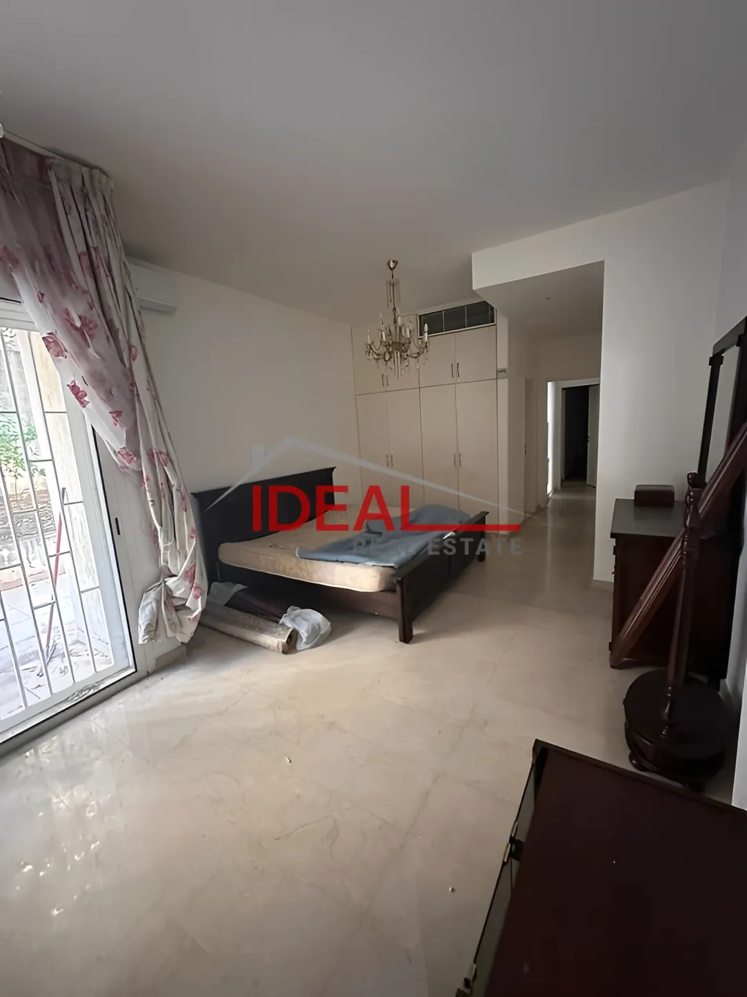 Apartment for Rent in Kfar Hbab, Lebanon