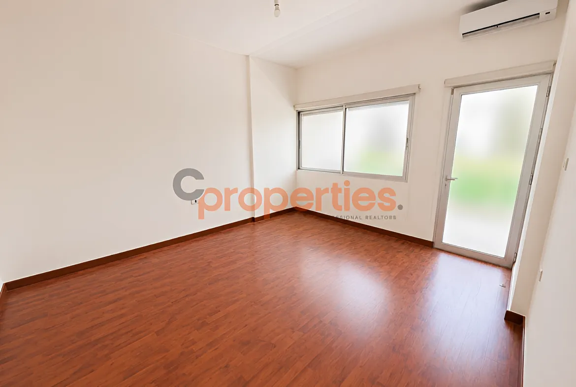 Apartment for Rent in Gemmayzeh