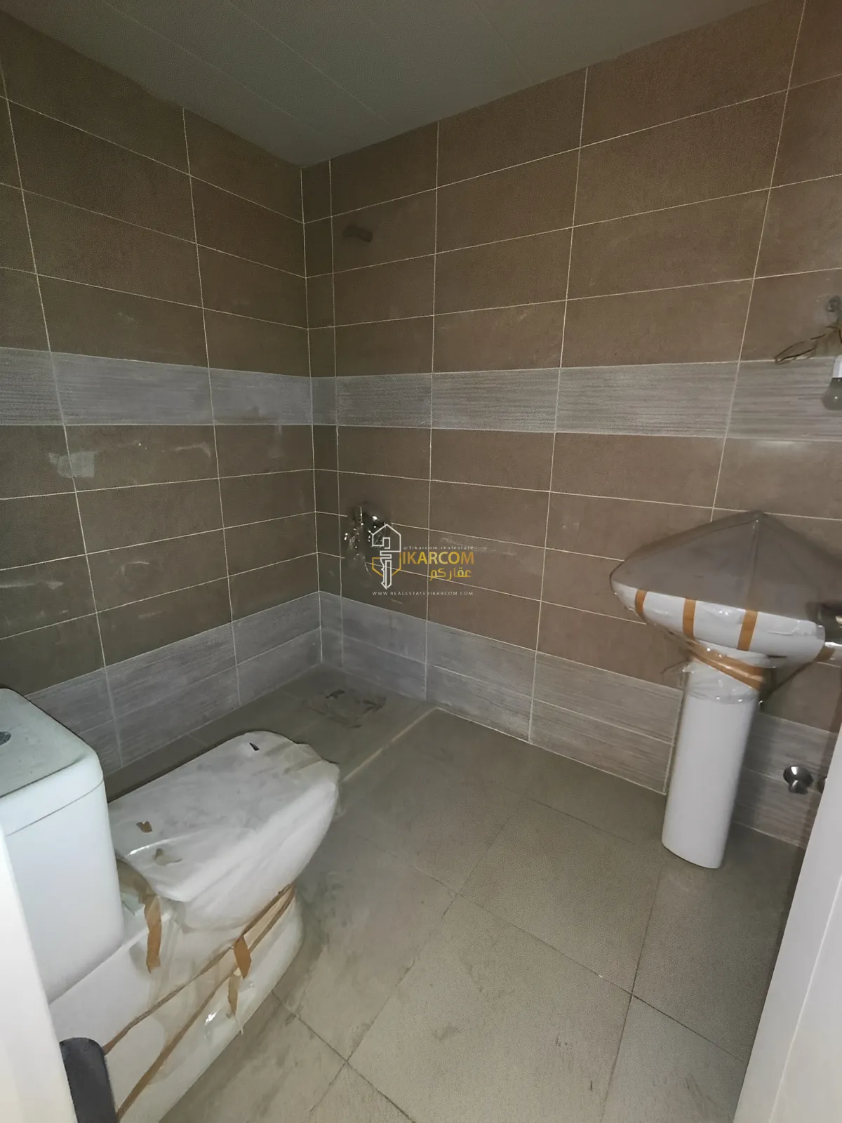 Apartment for Sale in Mar Roukouz
