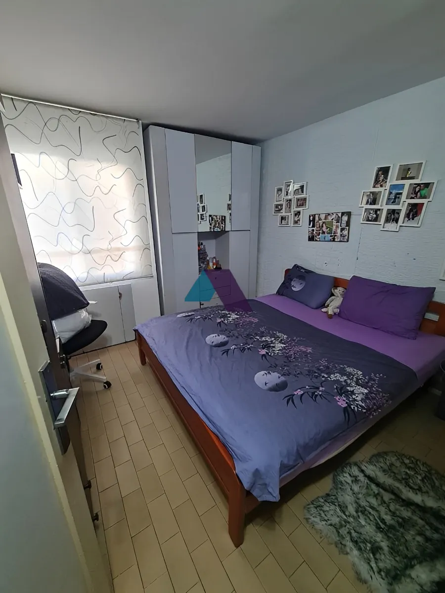 Chalet for sale in Safra - 3 bed, 1 bath