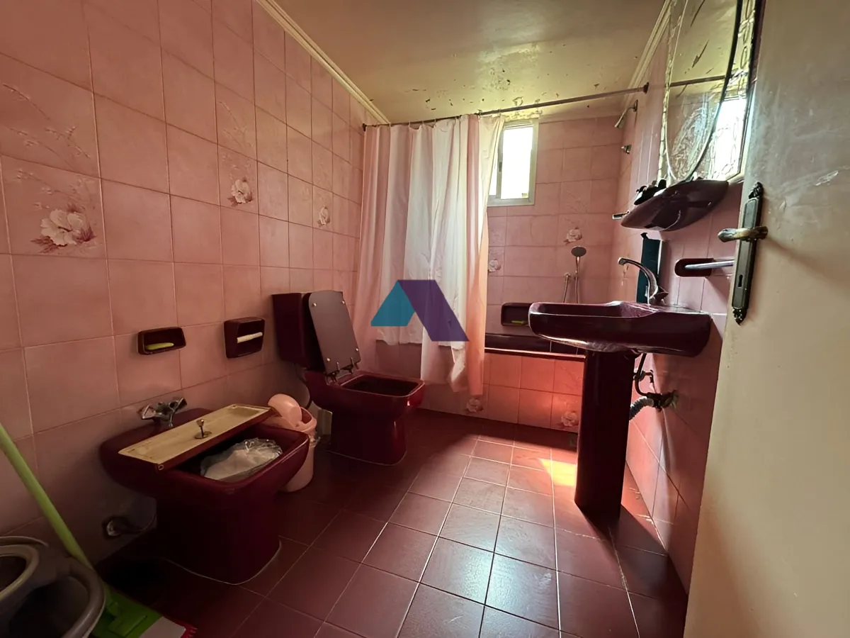 Apartment for Sale in Aamchit