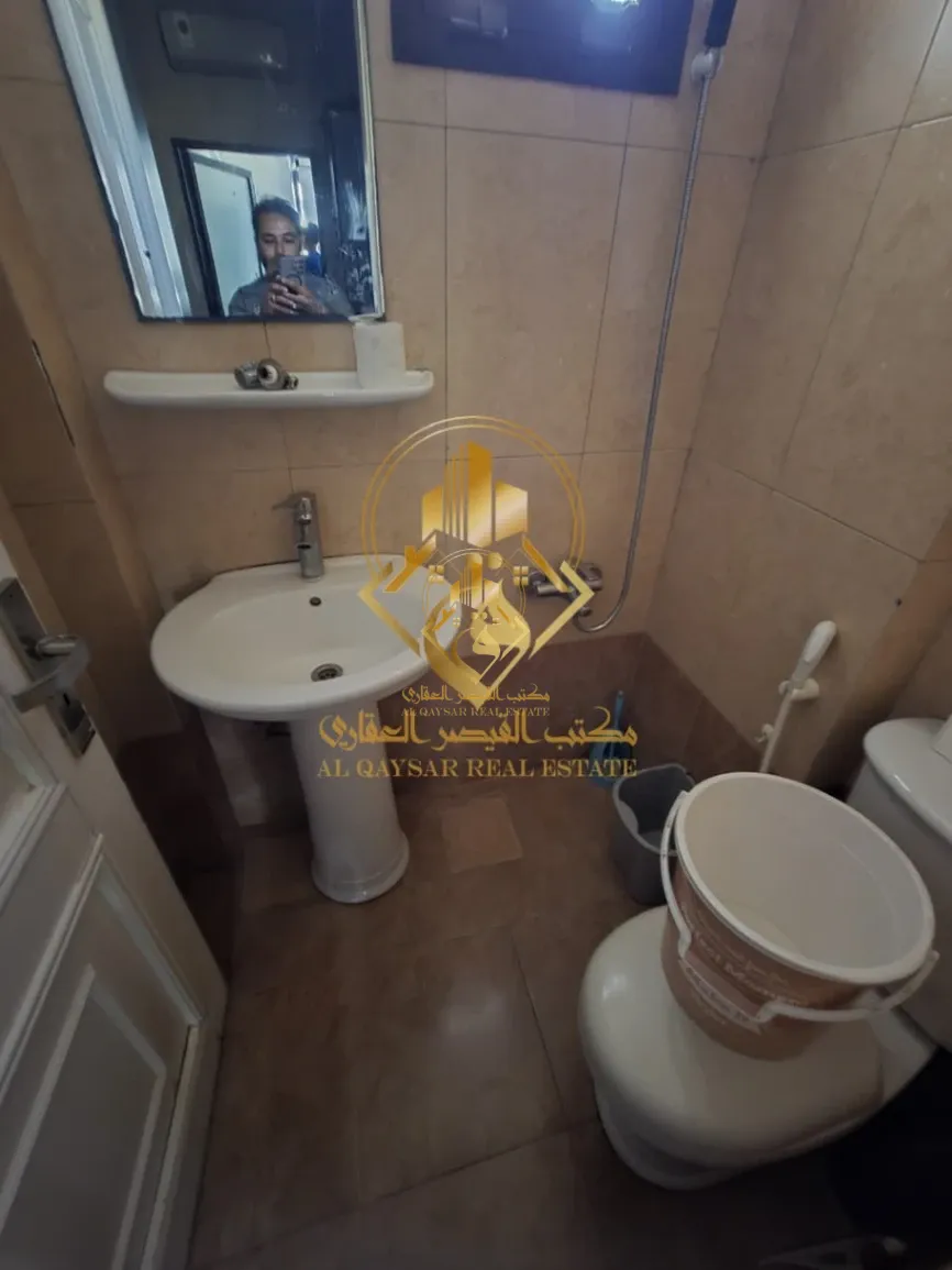 Apartment for sale in Old Saida Rd, Lebanon