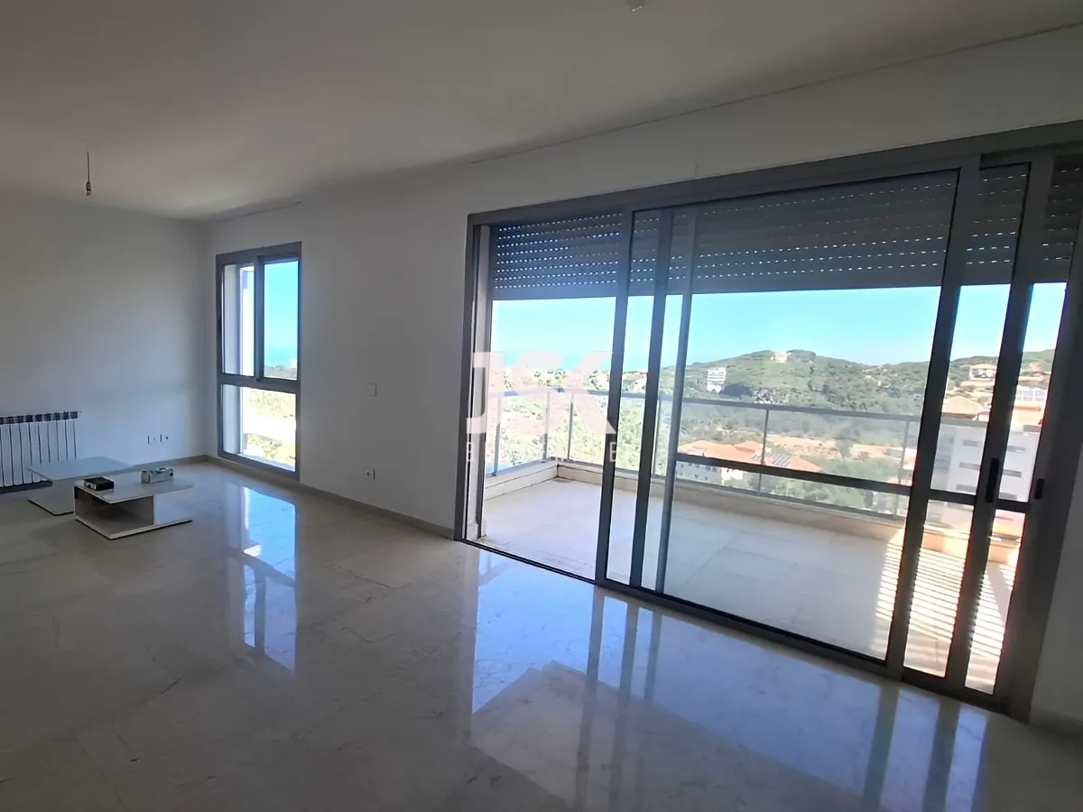 Apartment for Sale in Atchane