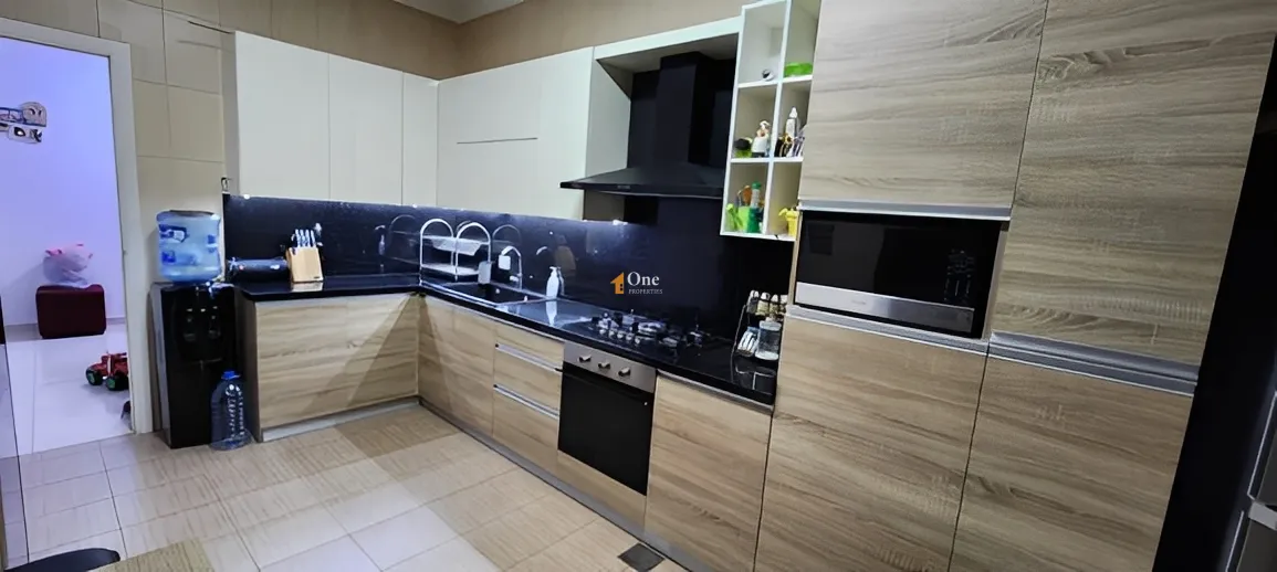 Apartment for Sale in Baabdat, Lebanon